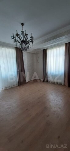 Продаётся 2-комн. новостройка 44 м², Ясамальский р., photo 6 from 14
