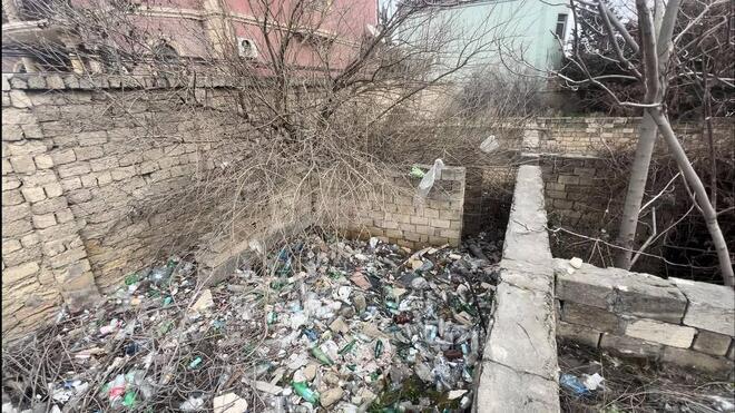 Satılır  torpaq 5.2 sot, Neftçilər m., photo 5 from 11