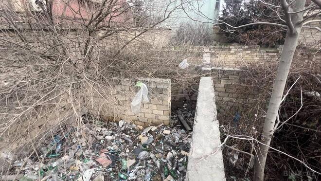 Satılır  torpaq 5.2 sot, Neftçilər m., photo 7 from 11