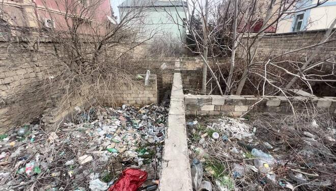 Satılır  torpaq 5.2 sot, Neftçilər m., photo 8 from 11