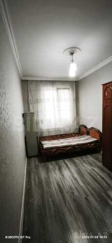 Сдаётся 2-комн. вторичка 60 м², м. Мемар Аджеми, photo 7 from 23