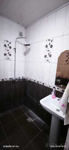 Сдаётся 2-комн. вторичка 60 м², м. Мемар Аджеми, photo 19 from 23