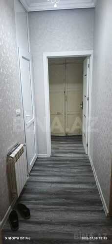 Сдаётся 2-комн. вторичка 60 м², м. Мемар Аджеми, photo 17 from 23