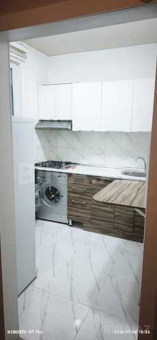 Сдаётся 2-комн. вторичка 60 м², м. Мемар Аджеми, photo 11 from 23