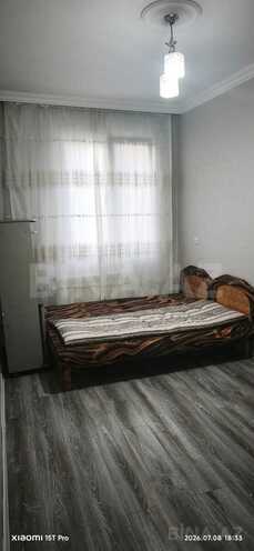 Сдаётся 2-комн. вторичка 60 м², м. Мемар Аджеми, photo 8 from 23