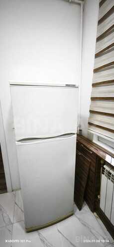 Сдаётся 2-комн. вторичка 60 м², м. Мемар Аджеми, photo 12 from 23