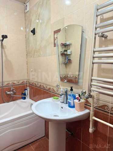Продаётся 2-комн. вторичка 65 м², м. Ахмедлы, photo 11 from 14