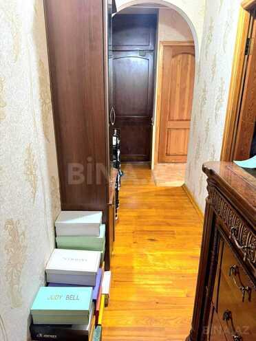Продаётся 2-комн. вторичка 65 м², м. Ахмедлы, photo 7 from 14