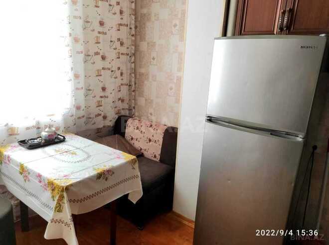 Продаётся 2-комн. вторичка 65 м², м. Ахмедлы, photo 9 from 14