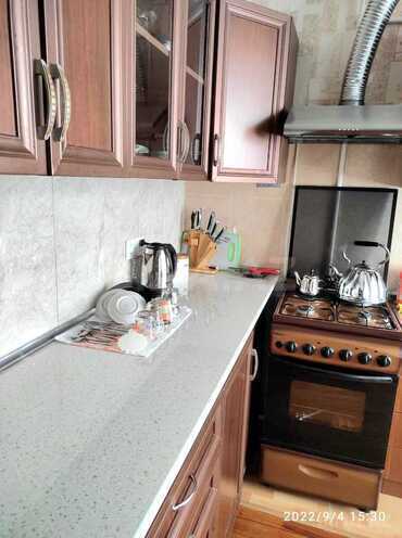 Продаётся 2-комн. вторичка 65 м², м. Ахмедлы, photo 8 from 14