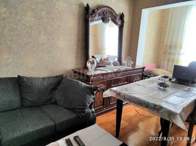 Продаётся 2-комн. вторичка 65 м², м. Ахмедлы, photo 3 from 14