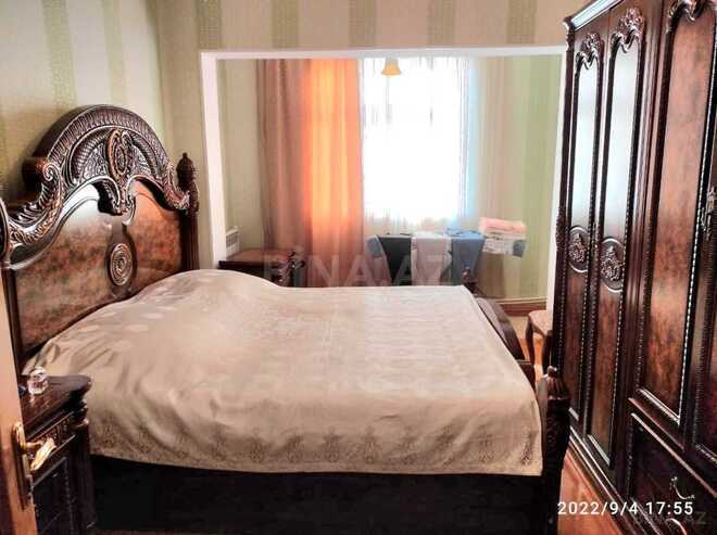 Продаётся 2-комн. вторичка 65 м², м. Ахмедлы, photo 6 from 14