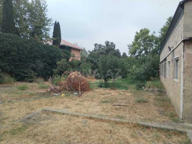 Продаётся 5-комн. дом/дача 360 м², пос. Сулутепе, photo 6 from 16