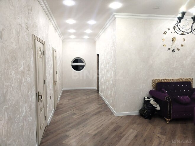 Продаётся 5-комн. дом/дача 360 м², пос. Сулутепе, photo 10 from 16