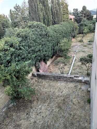 Продаётся 5-комн. дом/дача 360 м², пос. Сулутепе, photo 1 from 16