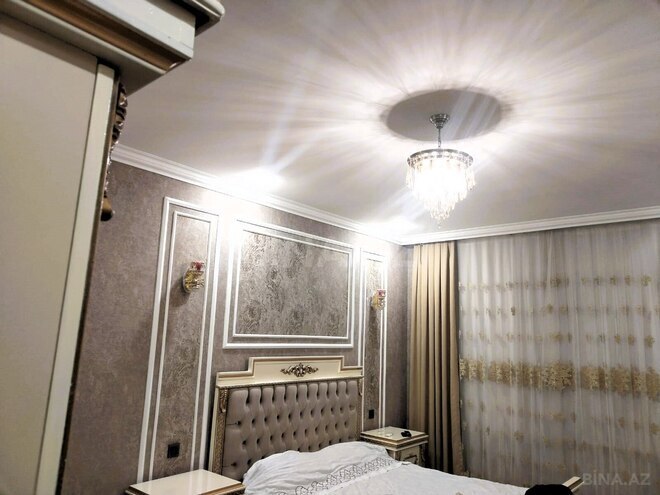 Продаётся 5-комн. дом/дача 360 м², пос. Сулутепе, photo 13 from 16