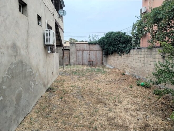 Продаётся 5-комн. дом/дача 360 м², пос. Сулутепе, photo 4 from 16