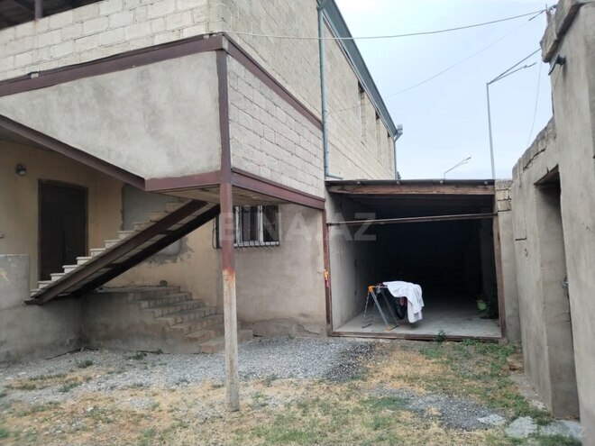 Продаётся 5-комн. дом/дача 360 м², пос. Сулутепе, photo 7 from 16
