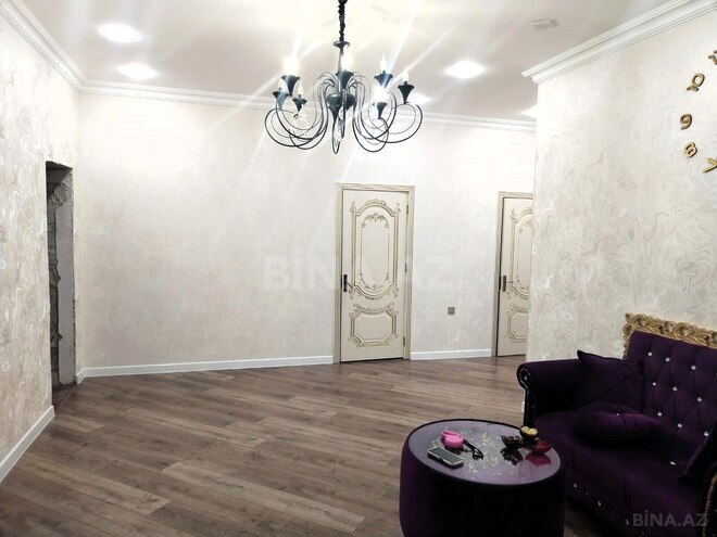 Продаётся 5-комн. дом/дача 360 м², пос. Сулутепе, photo 11 from 16