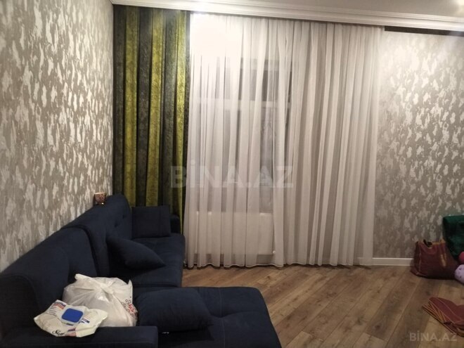 Продаётся 5-комн. дом/дача 360 м², пос. Сулутепе, photo 9 from 16