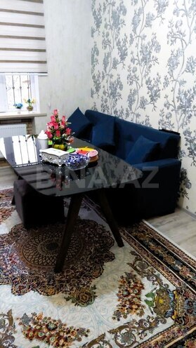 Продаётся 5-комн. дом/дача 360 м², пос. Сулутепе, photo 14 from 16
