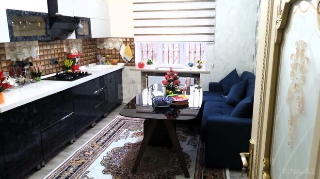 Продаётся 5-комн. дом/дача 360 м², пос. Сулутепе, photo 15 from 16