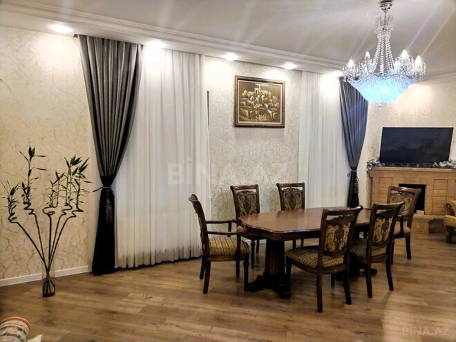 Продаётся 5-комн. дом/дача 360 м², пос. Сулутепе, photo 8 from 16