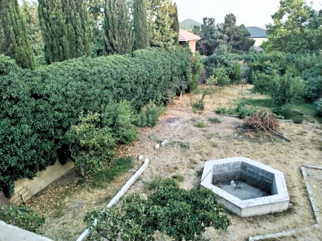 Продаётся 5-комн. дом/дача 360 м², пос. Сулутепе, photo 5 from 16
