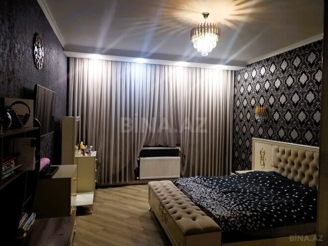 Продаётся 5-комн. дом/дача 360 м², пос. Сулутепе, photo 12 from 16