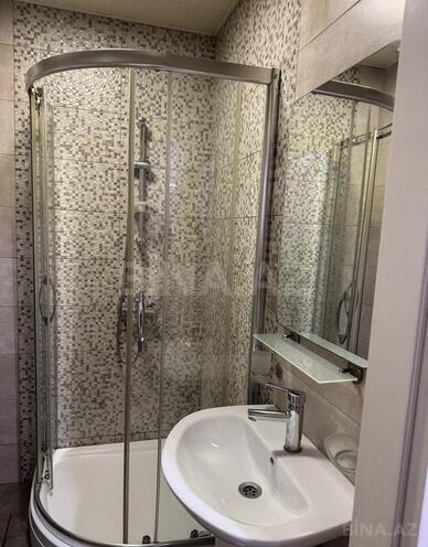 Сдаётся 1-комн. новостройка 40 м², м. 20 января, photo 7 from 13
