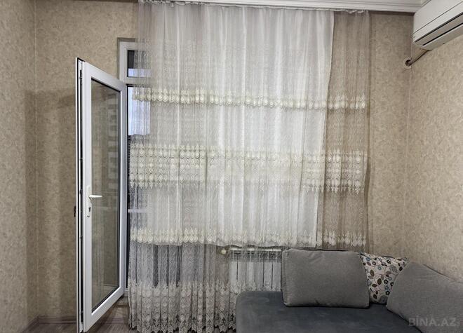 Сдаётся 1-комн. новостройка 40 м², м. 20 января, photo 5 from 13