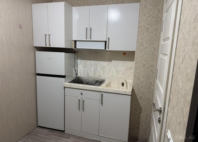 Сдаётся 1-комн. новостройка 40 м², м. 20 января, photo 9 from 13