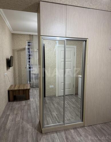 Сдаётся 1-комн. новостройка 40 м², м. 20 января, photo 8 from 13