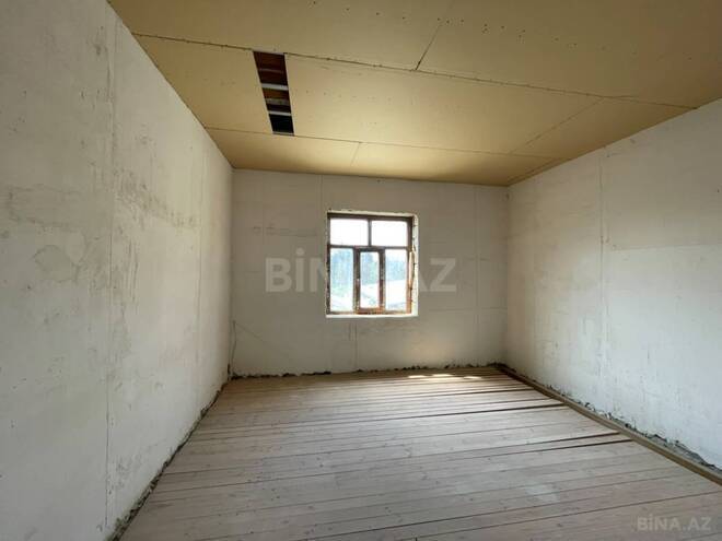 Satılır 5 otaqlı həyət evi/bağ evi 210 m², Həzi Aslanov q., photo 24 from 27