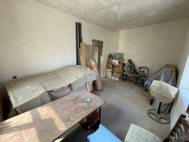 Satılır 5 otaqlı həyət evi/bağ evi 210 m², Həzi Aslanov q., photo 18 from 27