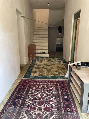 Satılır 5 otaqlı həyət evi/bağ evi 210 m², Həzi Aslanov q., photo 21 from 27