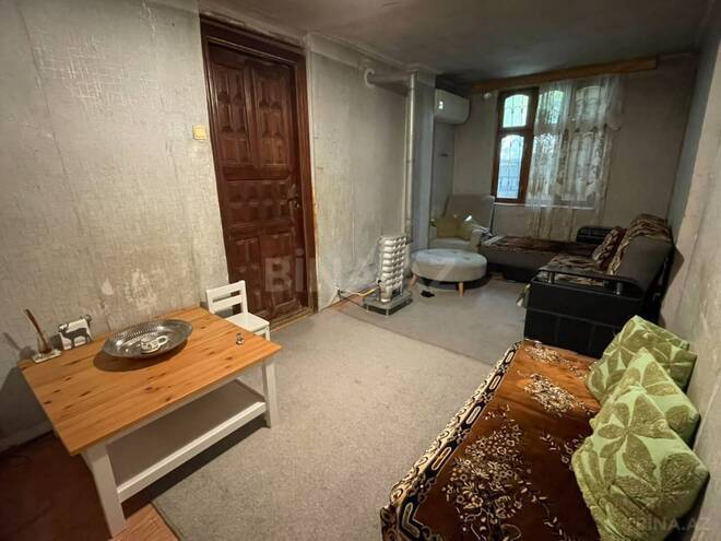 Satılır 5 otaqlı həyət evi/bağ evi 210 m², Həzi Aslanov q., photo 7 from 27