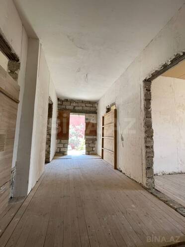 Satılır 5 otaqlı həyət evi/bağ evi 210 m², Həzi Aslanov q., photo 6 from 27