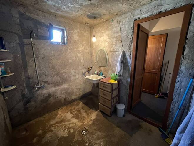 Satılır 5 otaqlı həyət evi/bağ evi 210 m², Həzi Aslanov q., photo 17 from 27