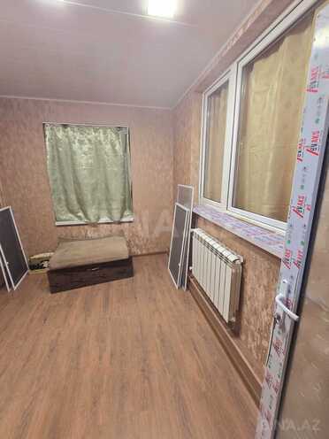 Сдаётся 4-комн. вторичка 75 м², м. Нариман Нариманов, photo 9 from 11