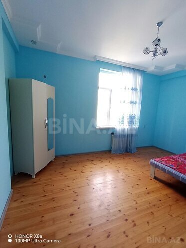 Сдаётся 3-комн. новостройка 130 м², пос. Ени Ясамал, photo 8 from 17