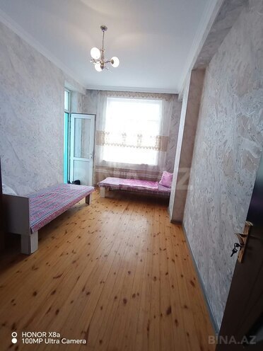 Сдаётся 3-комн. новостройка 130 м², пос. Ени Ясамал, photo 4 from 17