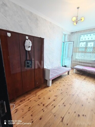Сдаётся 3-комн. новостройка 130 м², пос. Ени Ясамал, photo 5 from 17