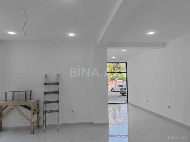 İcarəyə verilir  obyekt 75 m², Nərimanov r., photo 4 from 7