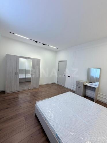 Satılır 5 otaqlı həyət evi/bağ evi 200 m², Abşeron r., photo 4 from 16