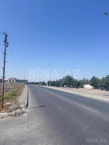 Satılır 5 otaqlı həyət evi/bağ evi 200 m², Abşeron r., photo 15 from 16