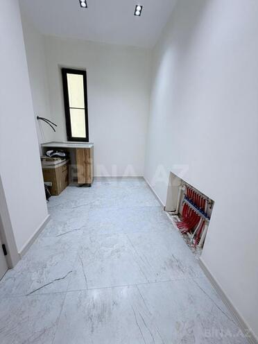 Satılır 5 otaqlı həyət evi/bağ evi 200 m², Abşeron r., photo 9 from 16