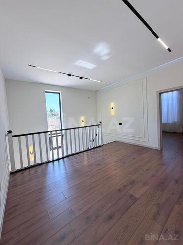 Satılır 5 otaqlı həyət evi/bağ evi 200 m², Abşeron r., photo 6 from 16