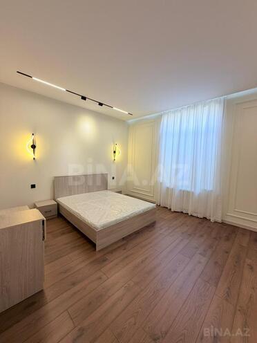 Satılır 5 otaqlı həyət evi/bağ evi 200 m², Abşeron r., photo 5 from 16