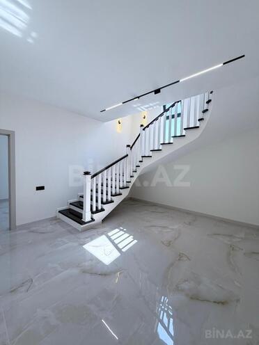 Satılır 5 otaqlı həyət evi/bağ evi 200 m², Abşeron r., photo 7 from 16